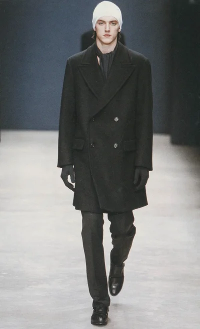Look 44
